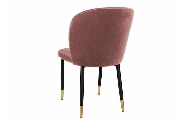 Glenarm Matstol - Möbler - Stolar & fåtöljer - Matstol & köksstol