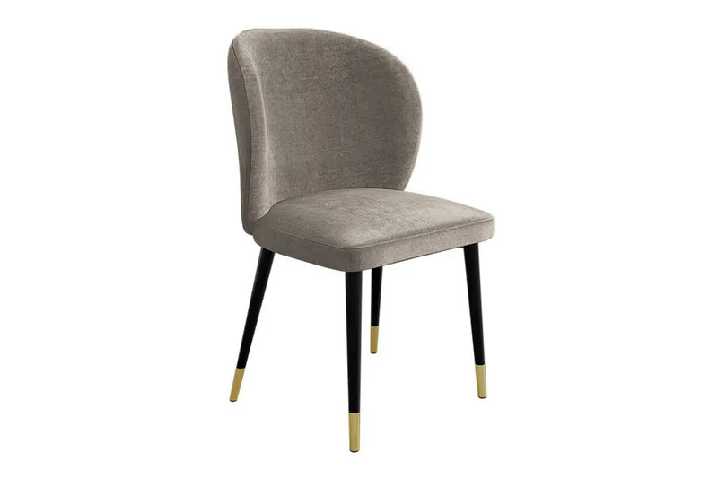 Glenarm Matstol, undefined