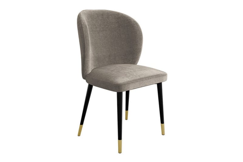 Glenarm Matstol, undefined