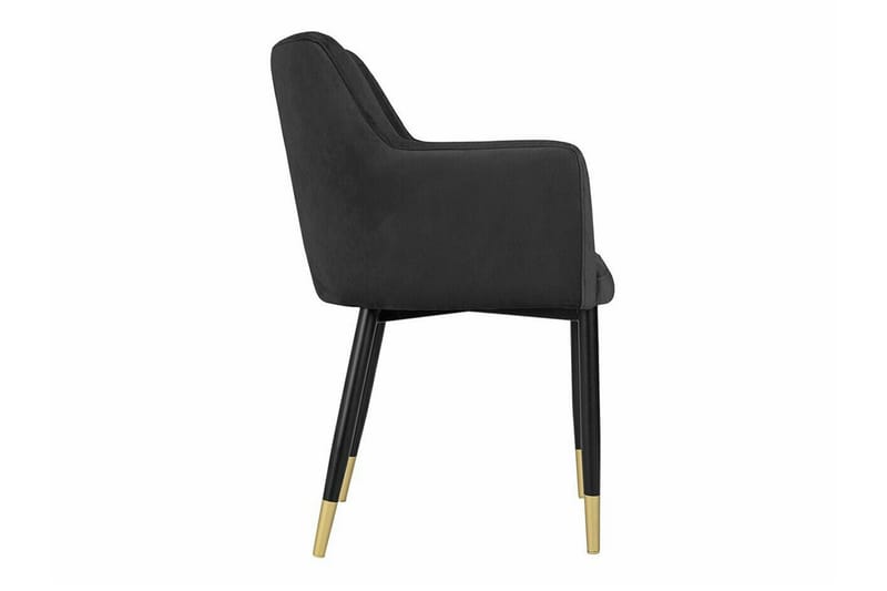 Glenarm Matstol - Möbler - Stolar & fåtöljer - Matstol & köksstol