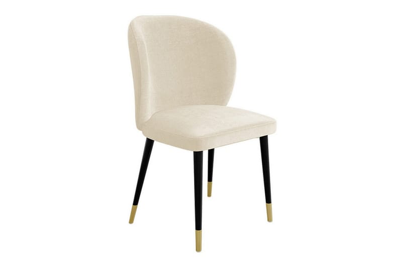 Glenarm Matstol, undefined