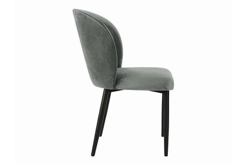 Glenarm Matstol - Möbler - Stolar & fåtöljer - Matstol & köksstol