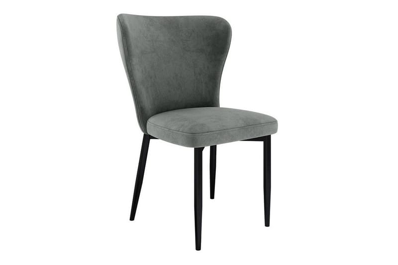 Glenarm Matstol, undefined