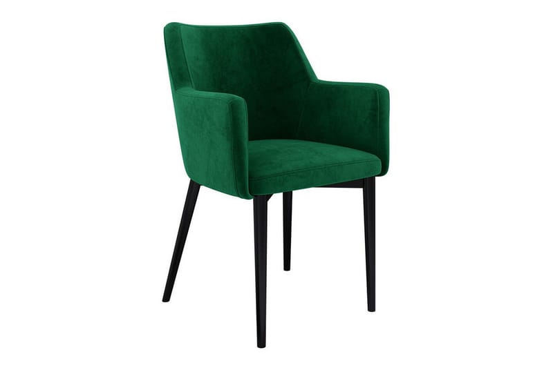 Glenarm Matstol, undefined