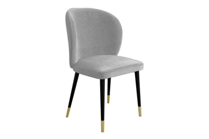 Glenarm Matstol, undefined