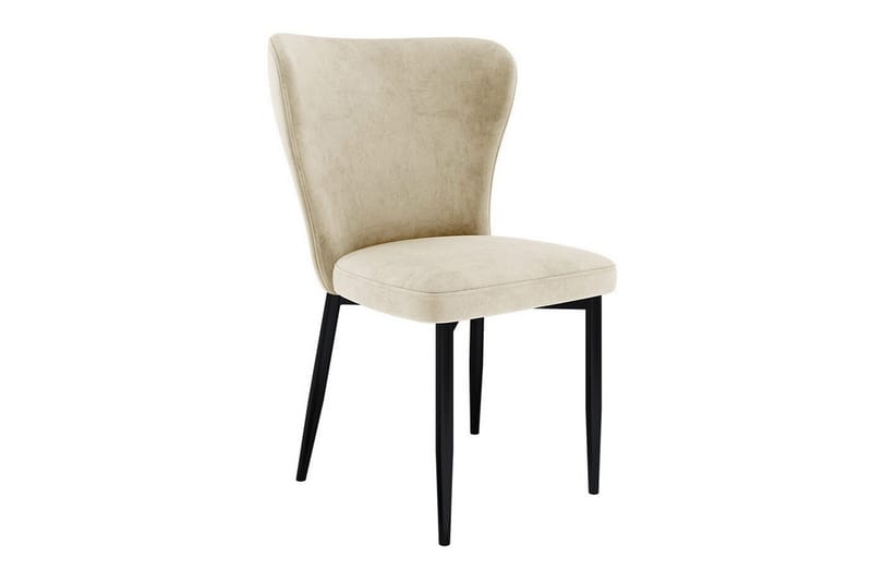 Glenarm Matstol, undefined