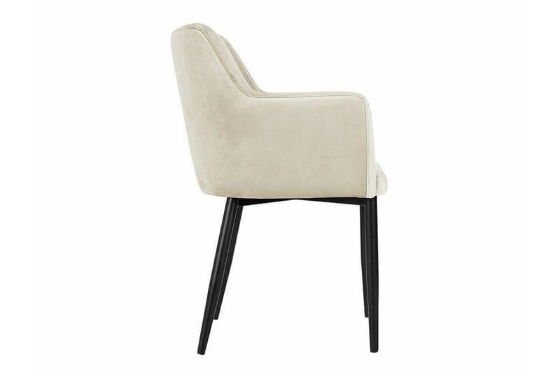 Glenarm Matstol - Möbler - Stolar & fåtöljer - Matstol & köksstol