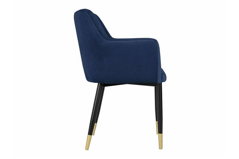 Glenarm Matstol - Möbler - Stolar & fåtöljer - Matstol & köksstol