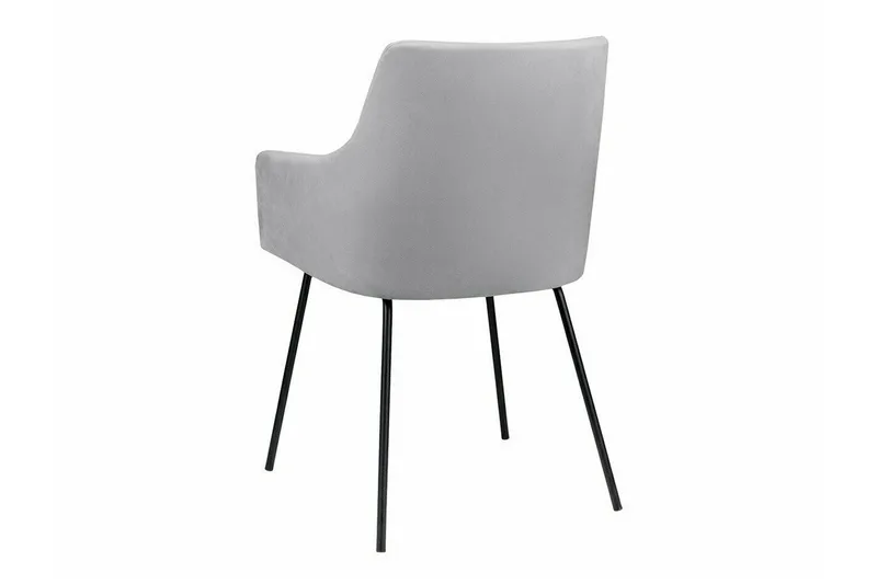 Glenarm Matstol - Möbler - Stolar & fåtöljer - Matstol & köksstol