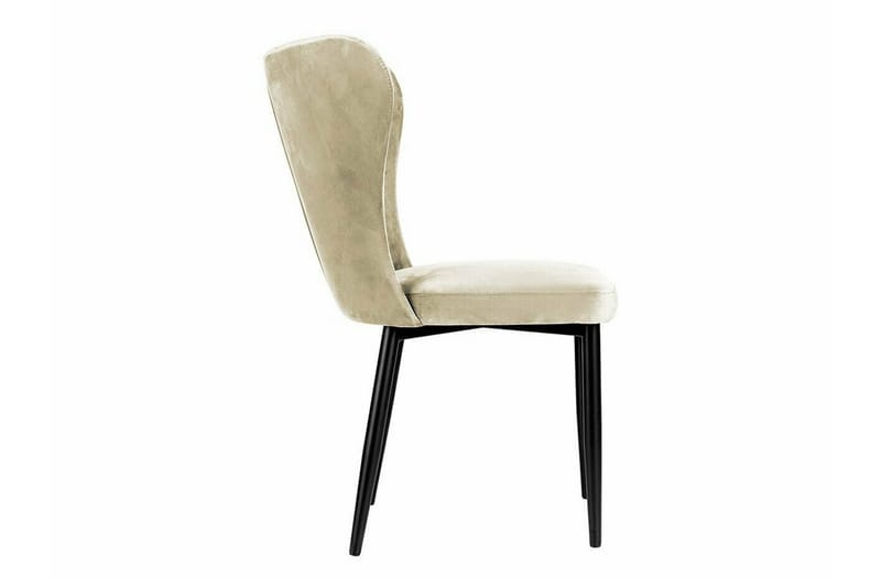 Glenarm Matstol - Möbler - Stolar & fåtöljer - Matstol & köksstol