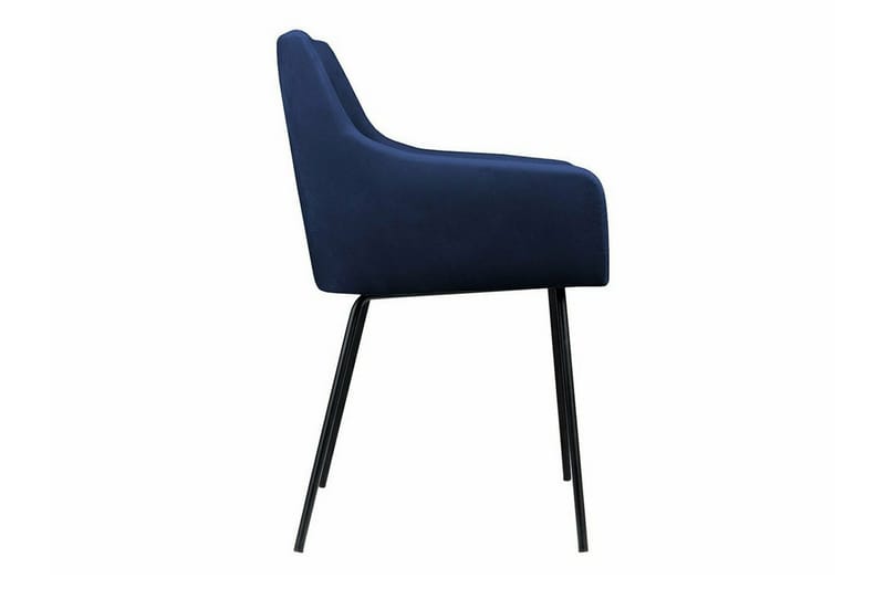 Glenarm Matstol - Möbler - Stolar & fåtöljer - Matstol & köksstol