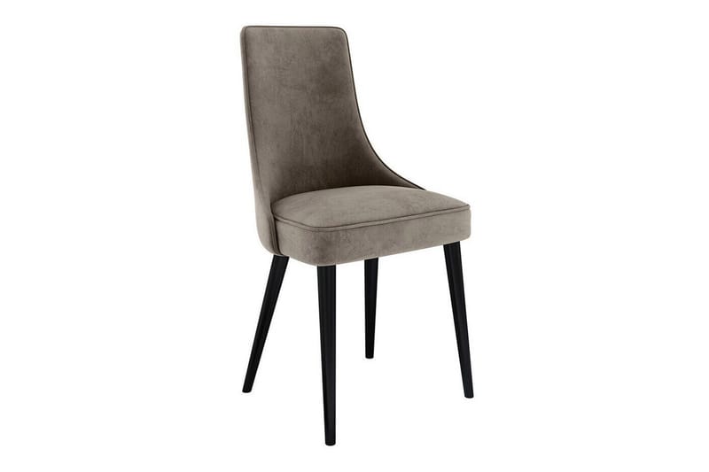 Glenarm Matstol, undefined