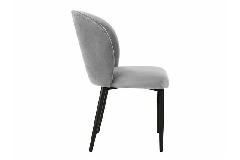 Glenarm Matstol - Möbler - Stolar & fåtöljer - Matstol & köksstol