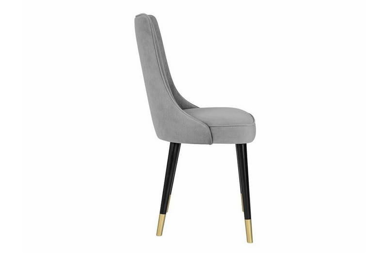 Glenarm Matstol - Möbler - Stolar & fåtöljer - Matstol & köksstol