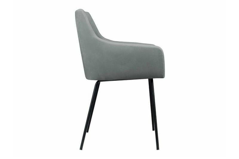 Glenarm Matstol - Möbler - Stolar & fåtöljer - Matstol & köksstol