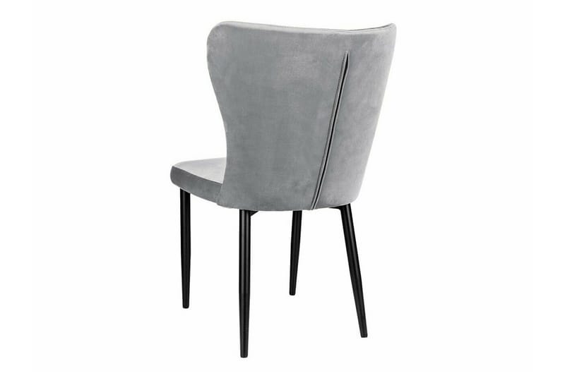 Glenarm Matstol - Möbler - Stolar & fåtöljer - Matstol & köksstol