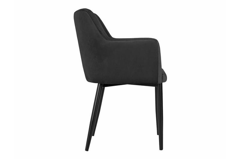 Glenarm Matstol - Möbler - Stolar & fåtöljer - Matstol & köksstol