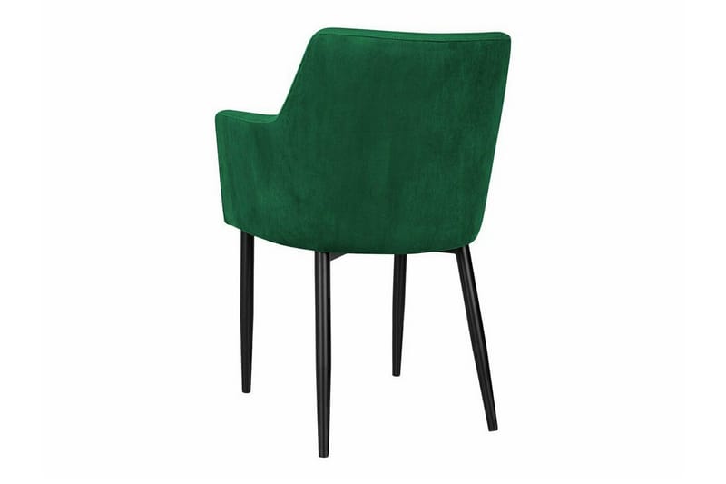 Glenarm Matstol - Möbler - Stolar & fåtöljer - Matstol & köksstol