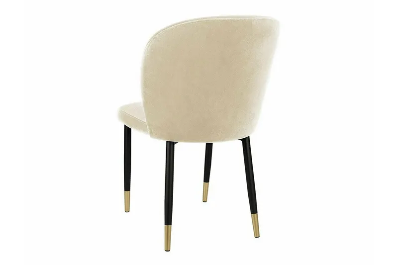 Glenarm Matstol - Möbler - Stolar & fåtöljer - Matstol & köksstol