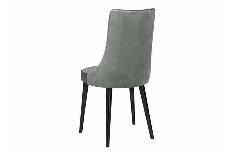 Glenarm Matstol - Möbler - Stolar & fåtöljer - Matstol & köksstol