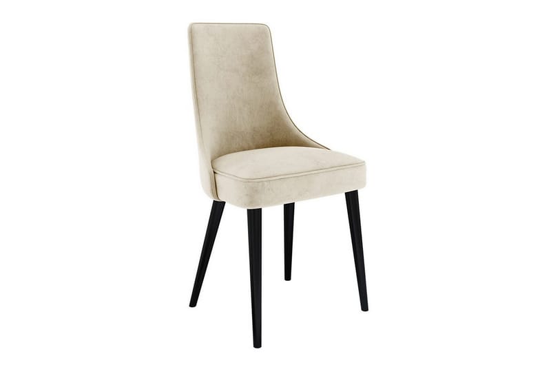 Glenarm Matstol, undefined