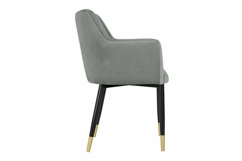 Glenarm Matstol - Möbler - Stolar & fåtöljer - Matstol & köksstol