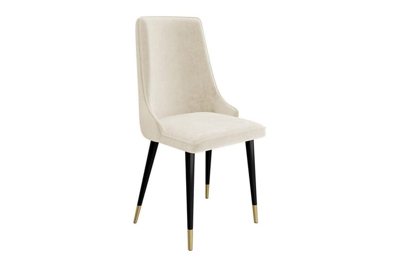 Glenarm Matstol, undefined