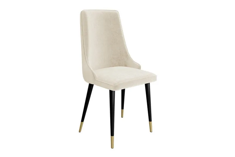 Glenarm Matstol, undefined