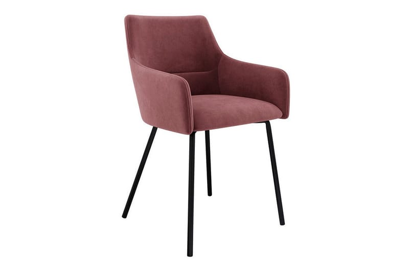 Glenarm Matstol, undefined