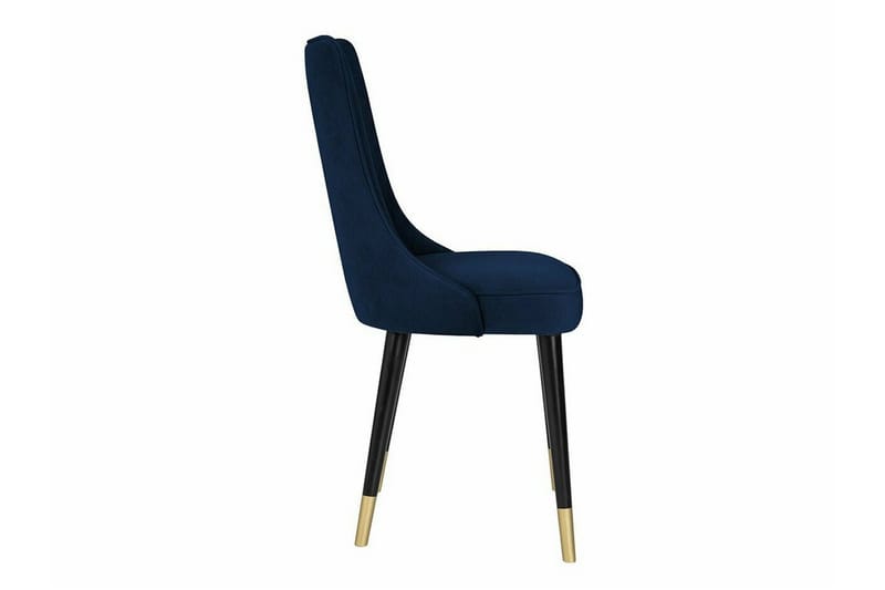 Glenarm Matstol - Möbler - Stolar & fåtöljer - Matstol & köksstol