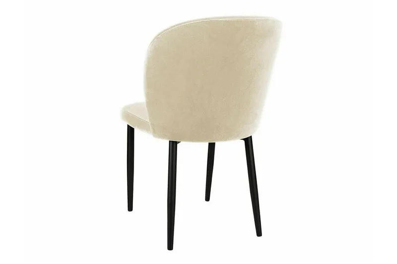 Glenarm Matstol - Möbler - Stolar & fåtöljer - Matstol & köksstol