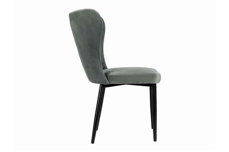 Glenarm Matstol - Möbler - Stolar & fåtöljer - Matstol & köksstol