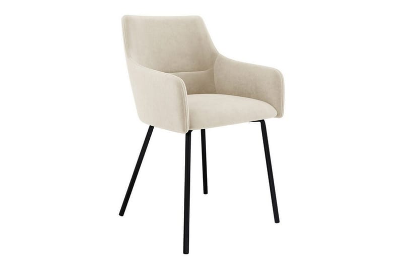 Glenarm Matstol, undefined