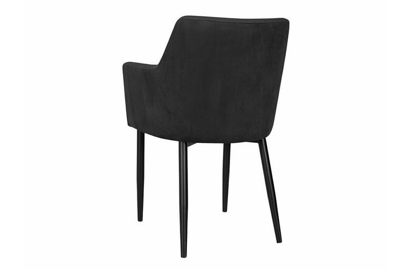 Glenarm Matstol - Möbler - Stolar & fåtöljer - Matstol & köksstol