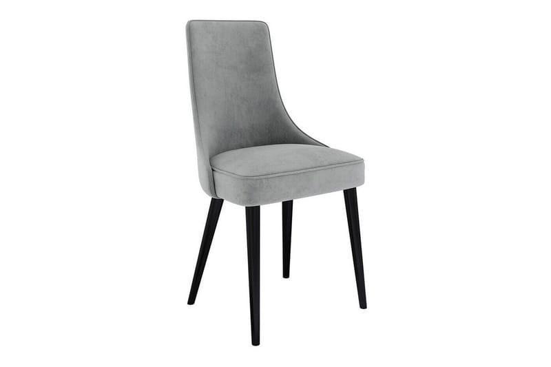 Glenarm Matstol, undefined