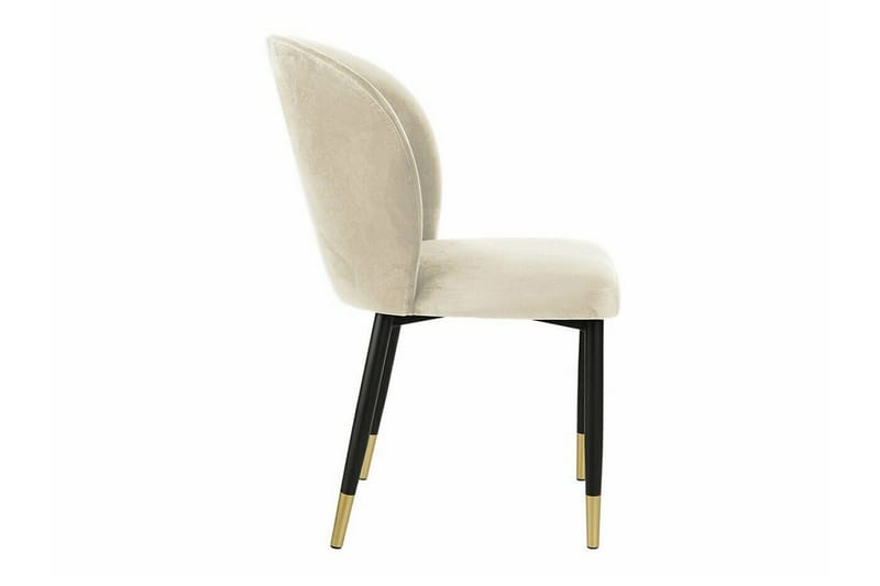 Glenarm Matstol - Möbler - Stolar & fåtöljer - Matstol & köksstol