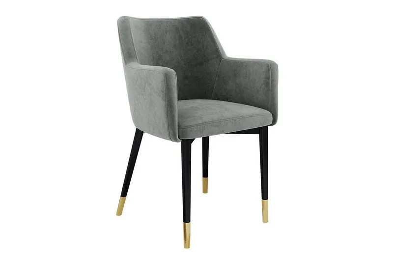 Glenarm Matstol, undefined