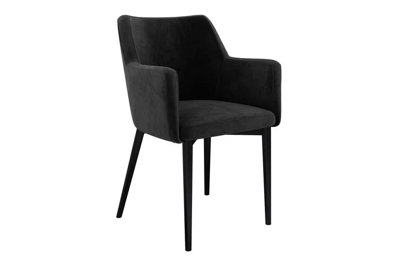 Glenarm Matstol, undefined