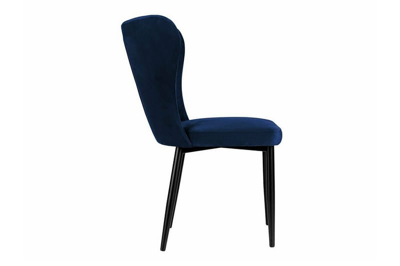 Glenarm Matstol - Möbler - Stolar & fåtöljer - Matstol & köksstol