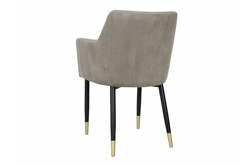 Glenarm Matstol - Möbler - Stolar & fåtöljer - Matstol & köksstol