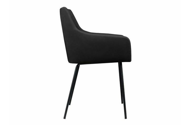 Glenarm Matstol - Möbler - Stolar & fåtöljer - Matstol & köksstol