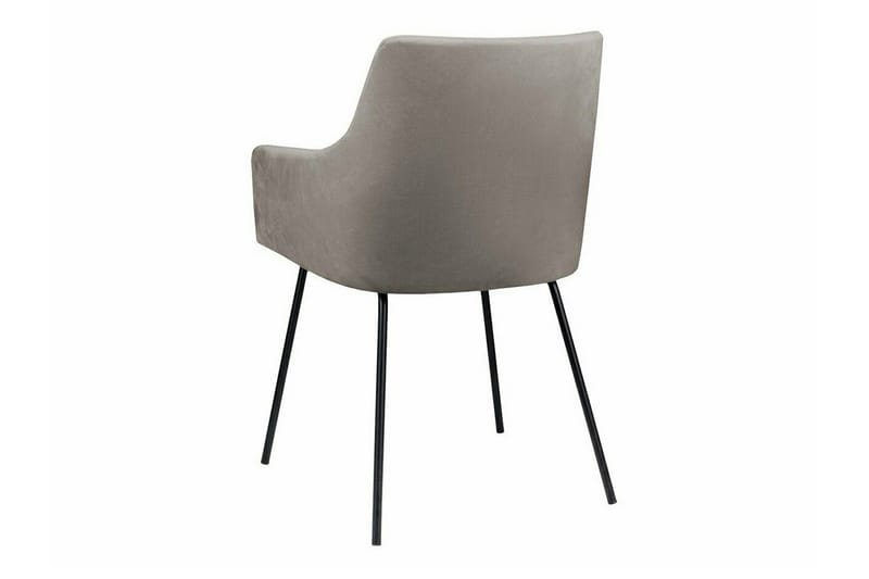 Glenarm Matstol - Möbler - Stolar & fåtöljer - Matstol & köksstol