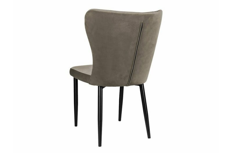 Glenarm Matstol - Möbler - Stolar & fåtöljer - Matstol & köksstol