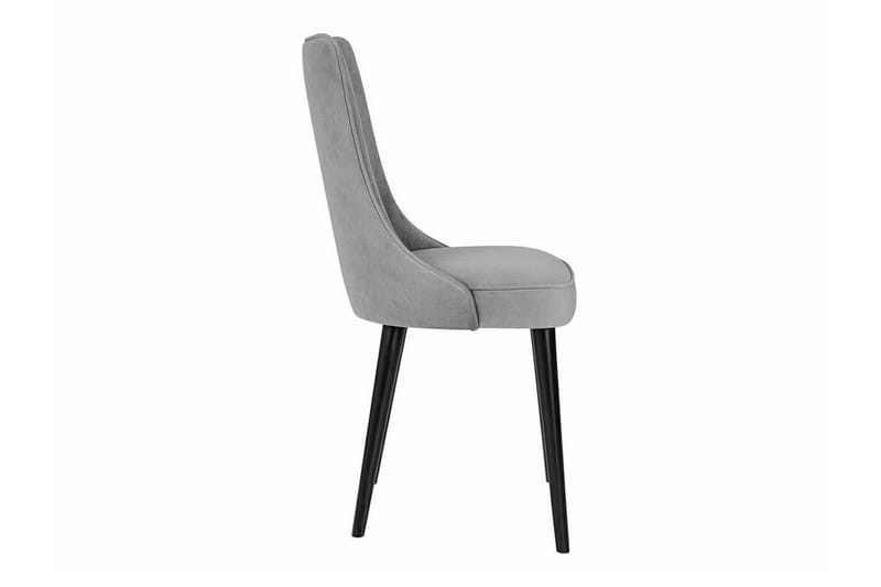 Glenarm Matstol - Möbler - Stolar & fåtöljer - Matstol & köksstol