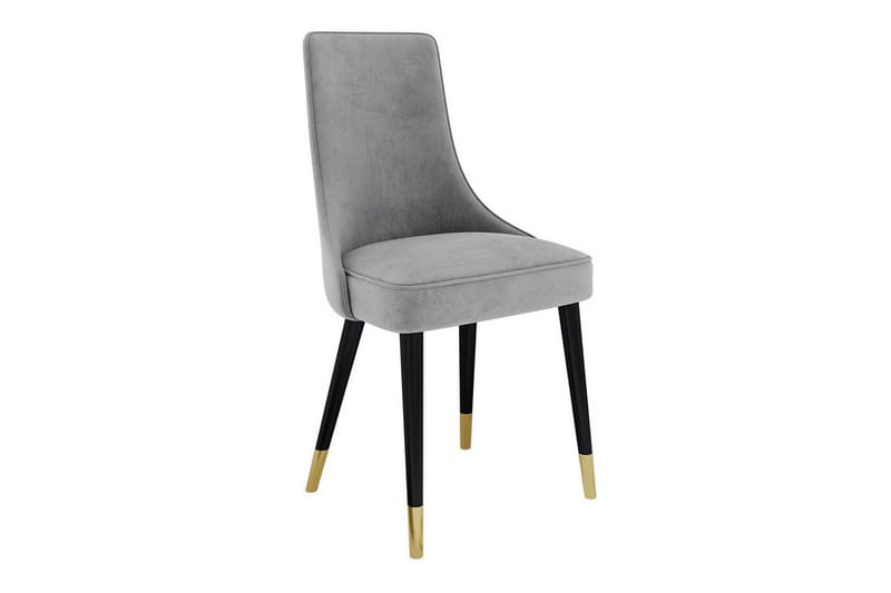 Glenarm Matstol, undefined