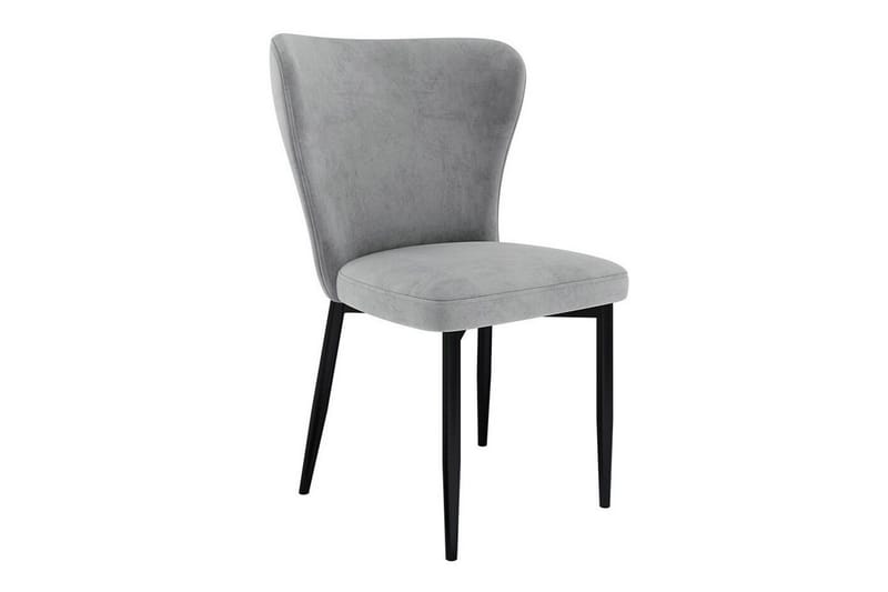 Glenarm Matstol, undefined