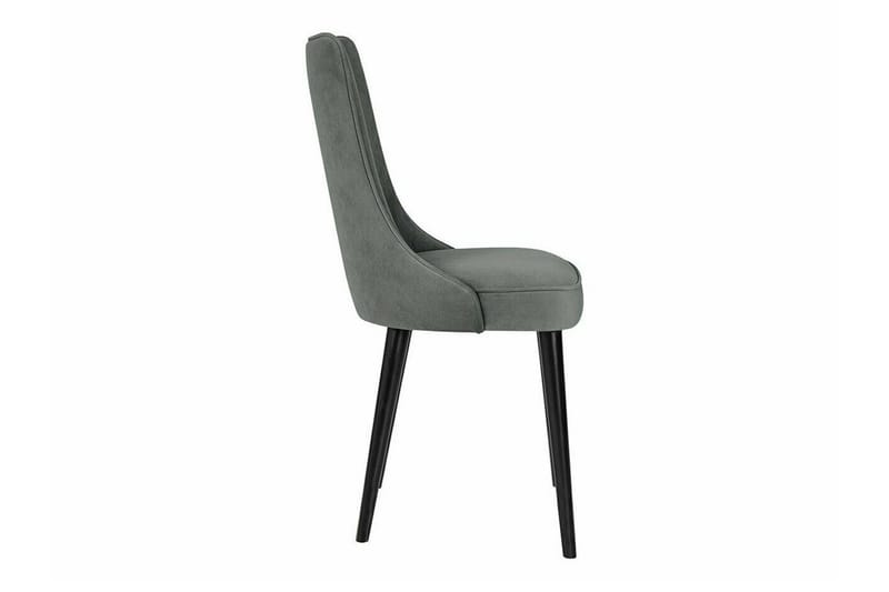 Glenarm Matstol - Möbler - Stolar & fåtöljer - Matstol & köksstol