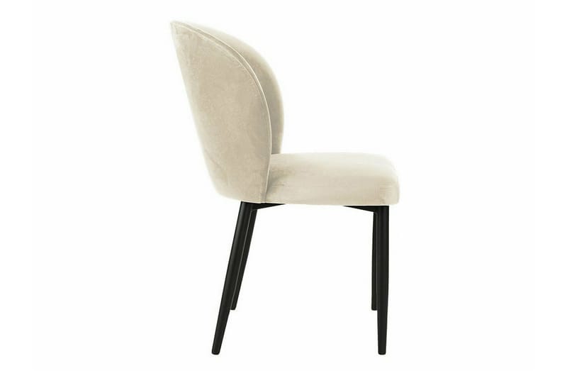 Glenarm Matstol - Möbler - Stolar & fåtöljer - Matstol & köksstol