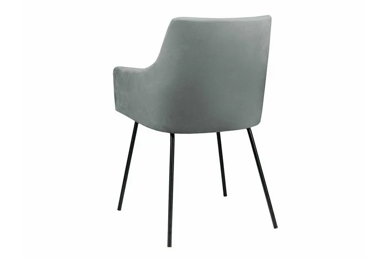 Glenarm Matstol - Möbler - Stolar & fåtöljer - Matstol & köksstol