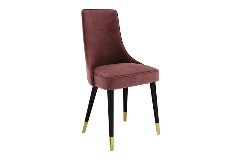 Glenarm Matstol, undefined